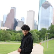 IMG 4348
