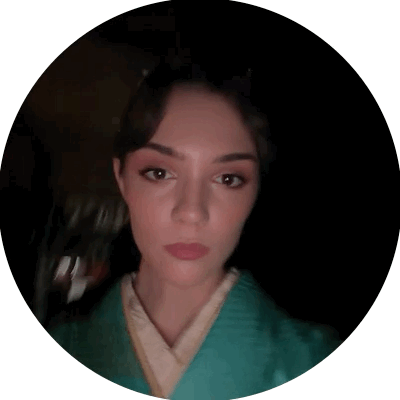 https://i.ibb.co/Txcp2Gn5/IMG-0447.gif