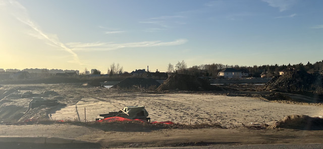 IMG-8664.jpg