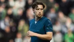 Motherwell Midfielder Elliot Watt Receives Four‑Match Ban After Calling VAR Decision “Worst in History”