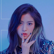 ryujin