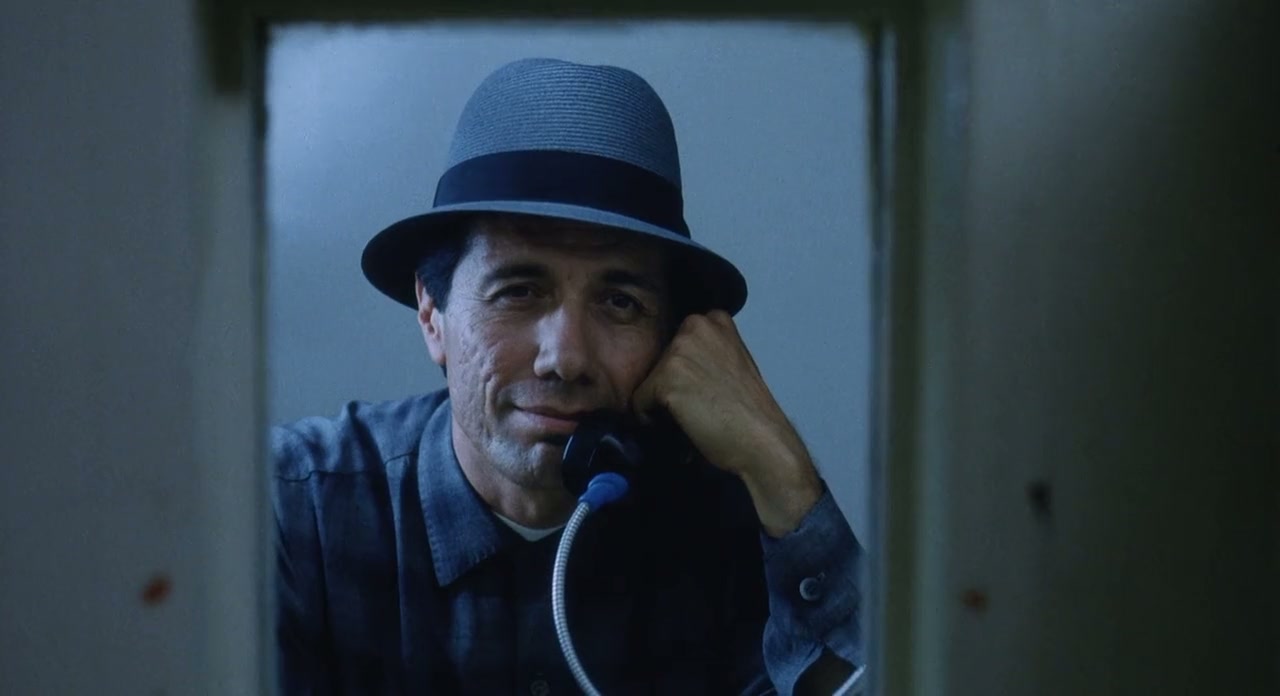 American Me Screenshot