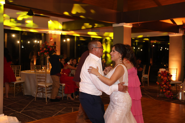 IMG-6185