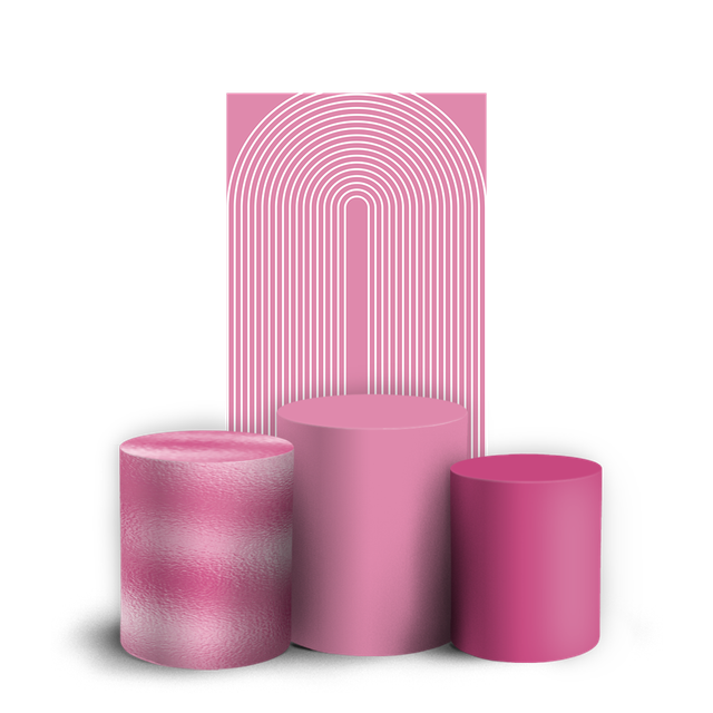 49ed11d4032d.png