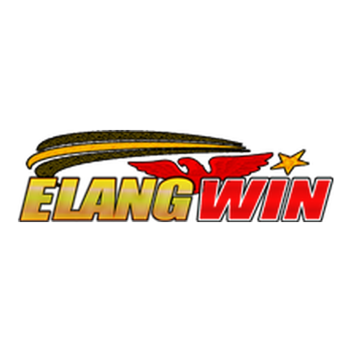 elangwin 512x512.png