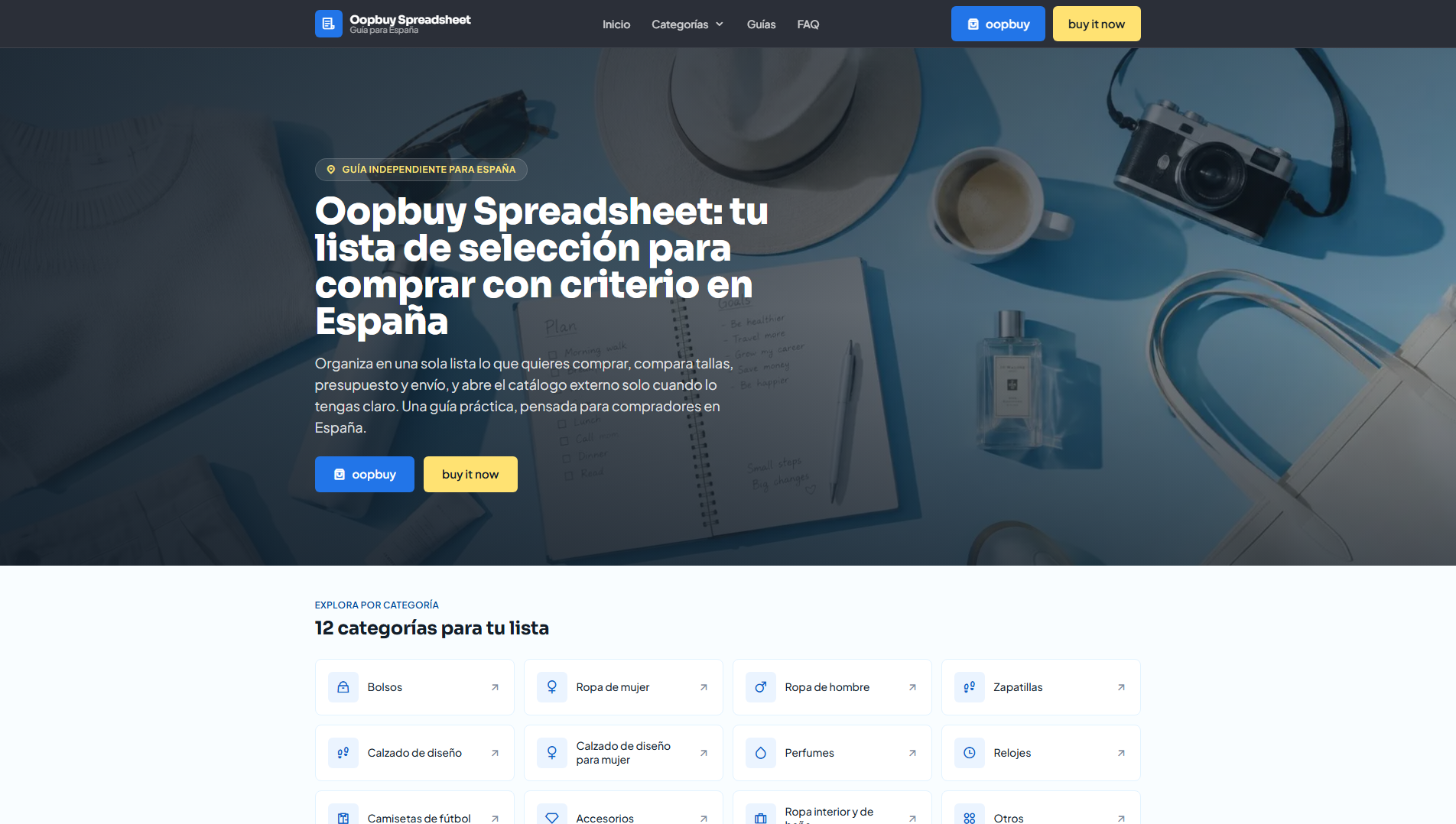 Primary capture · oopbuy-spreadsheets.forum