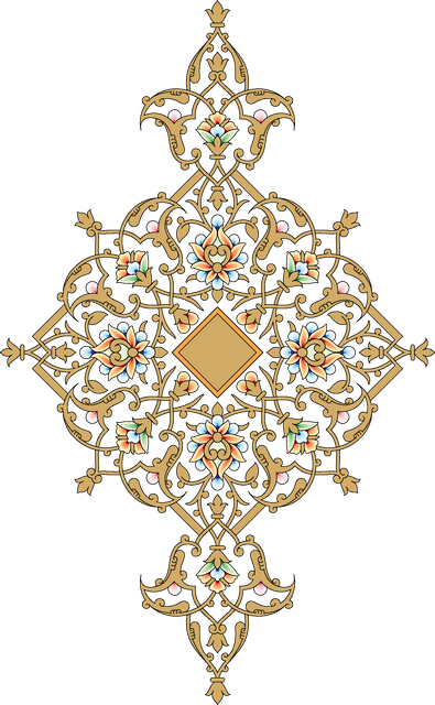 052e546c4ae0b9babbcd33d03e2b3e37.png
