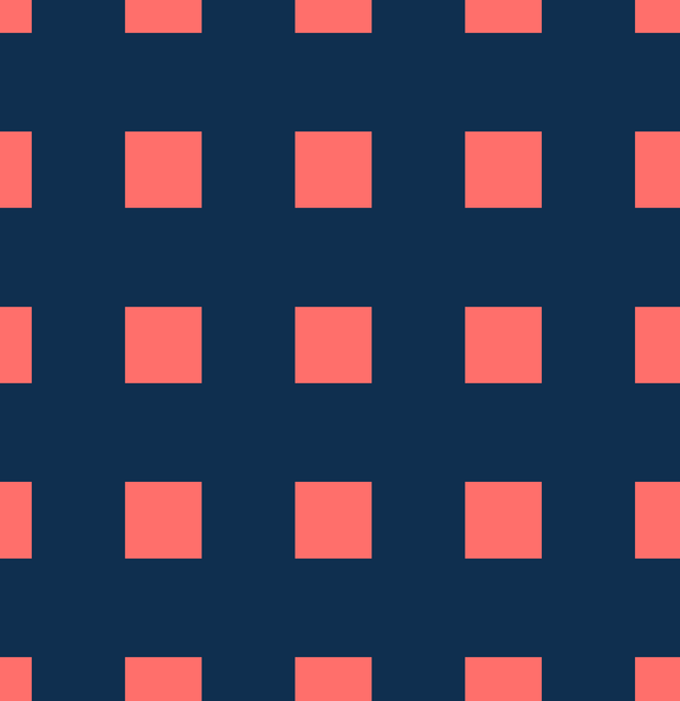 LM1375.png