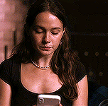 t Untitled 10.gif