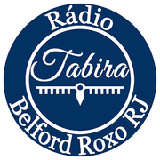 Tabira Redondo512
