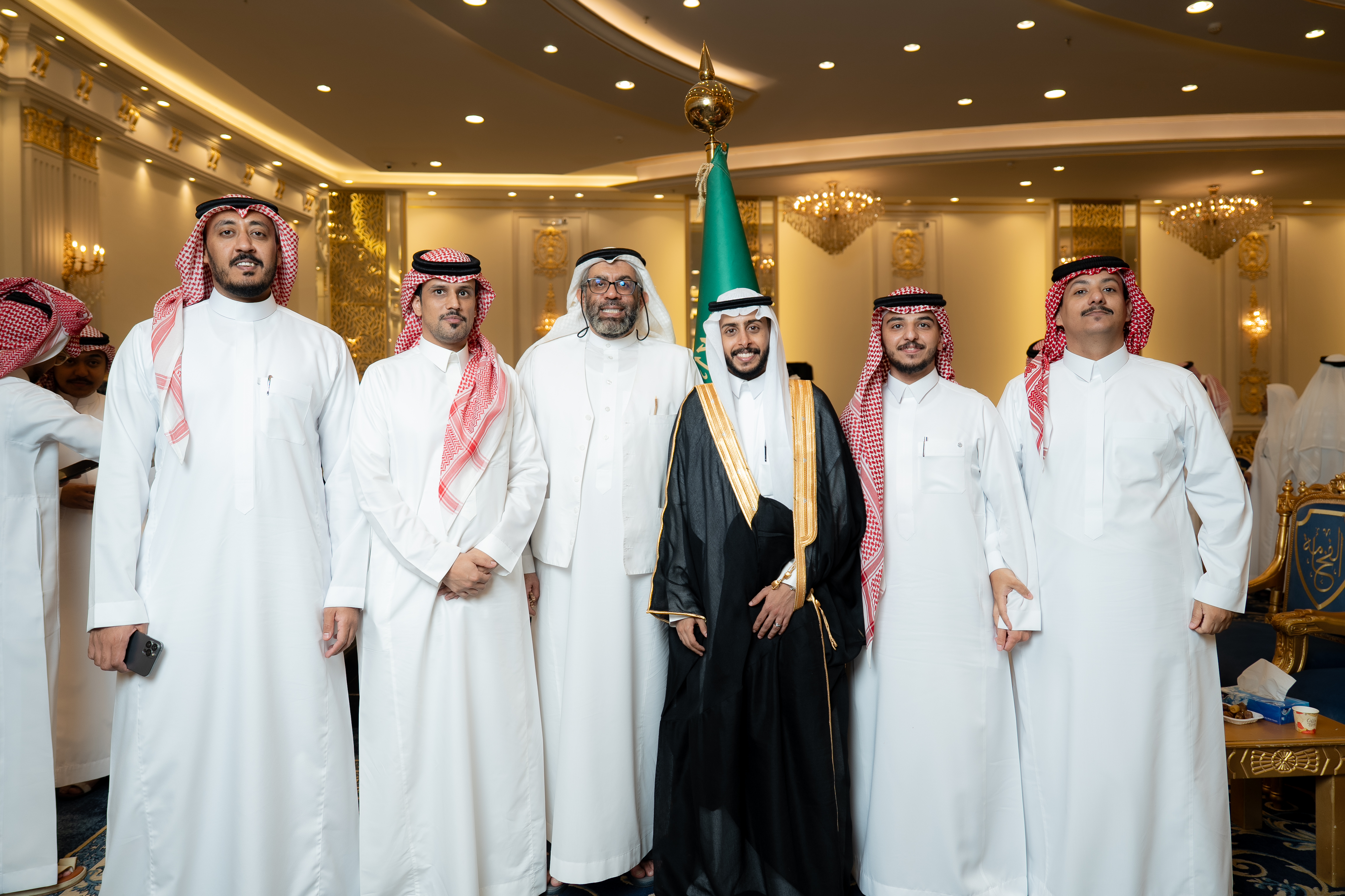 مصور زواجات جدة (447)