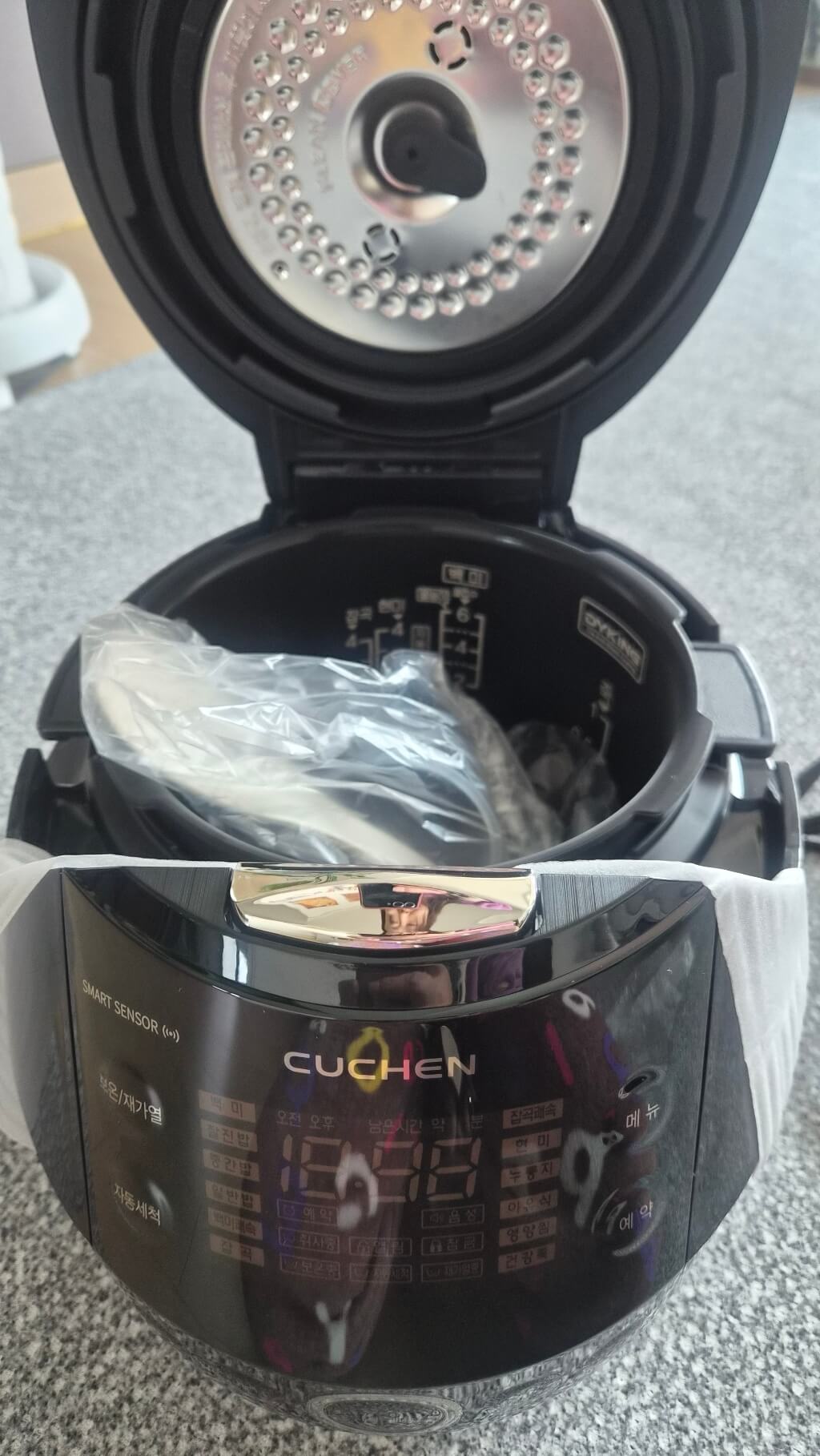 product-4