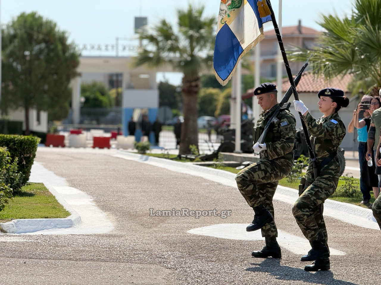 IMG 9865 μεγάλη