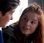 m Untitled 6.gif