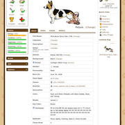 IMG 2065
