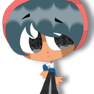 Zeke