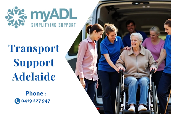 Transport Support Adelaide.jpg