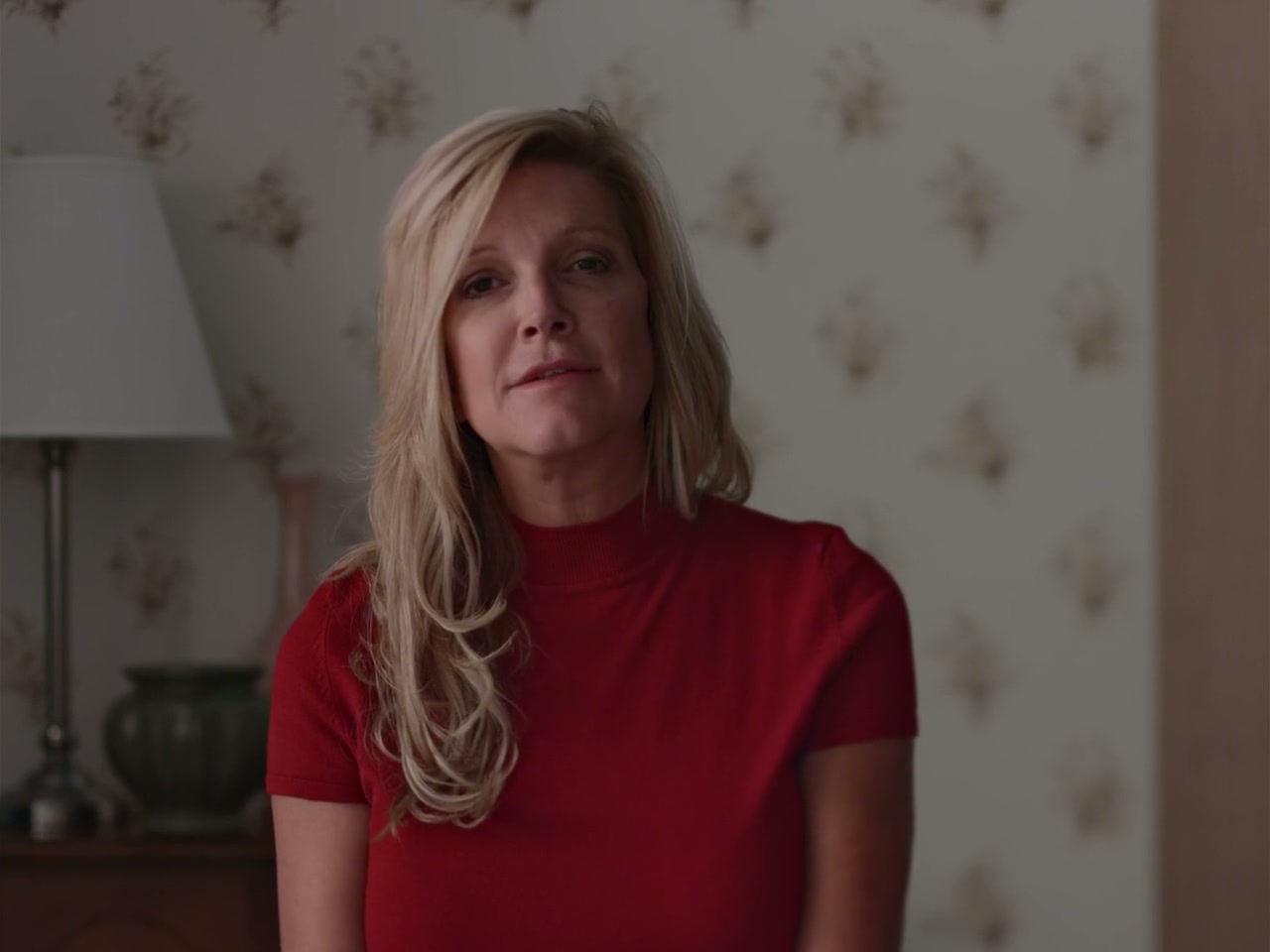 Casting JonBenet Screenshot