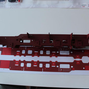 IMG-1163