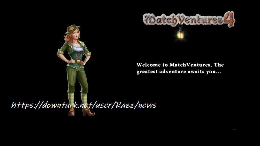 Posted Image