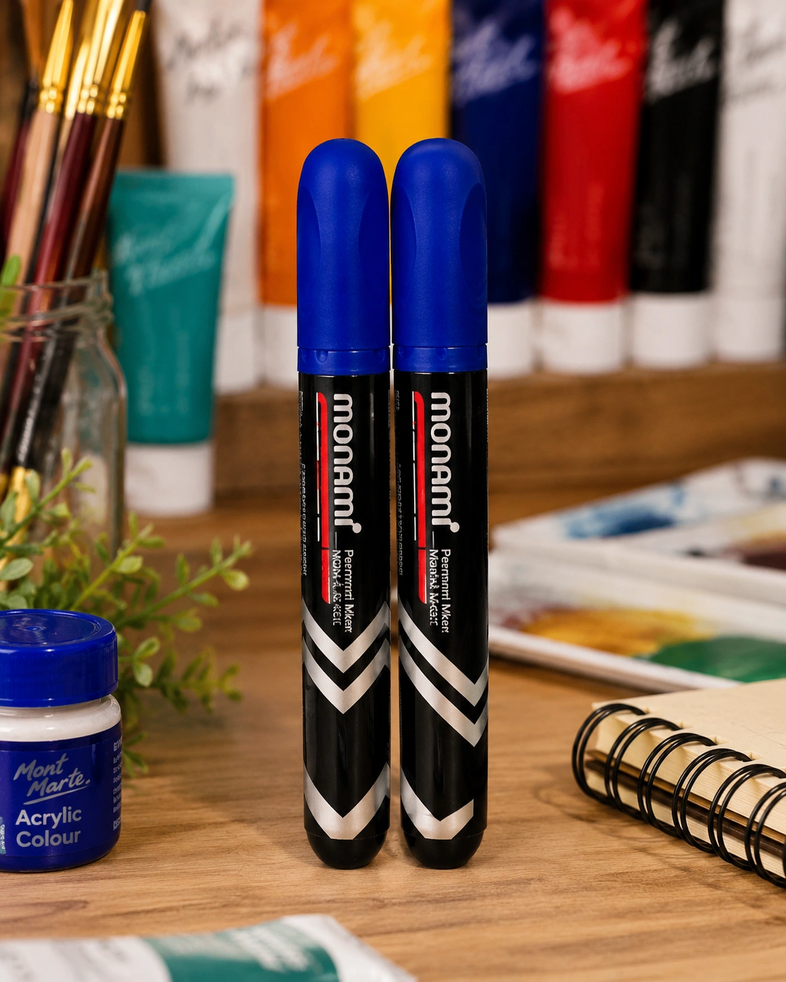 marker-pen-two-piece.webp