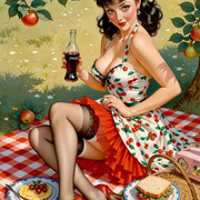 cola4w
