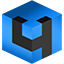 Retouch4me logo