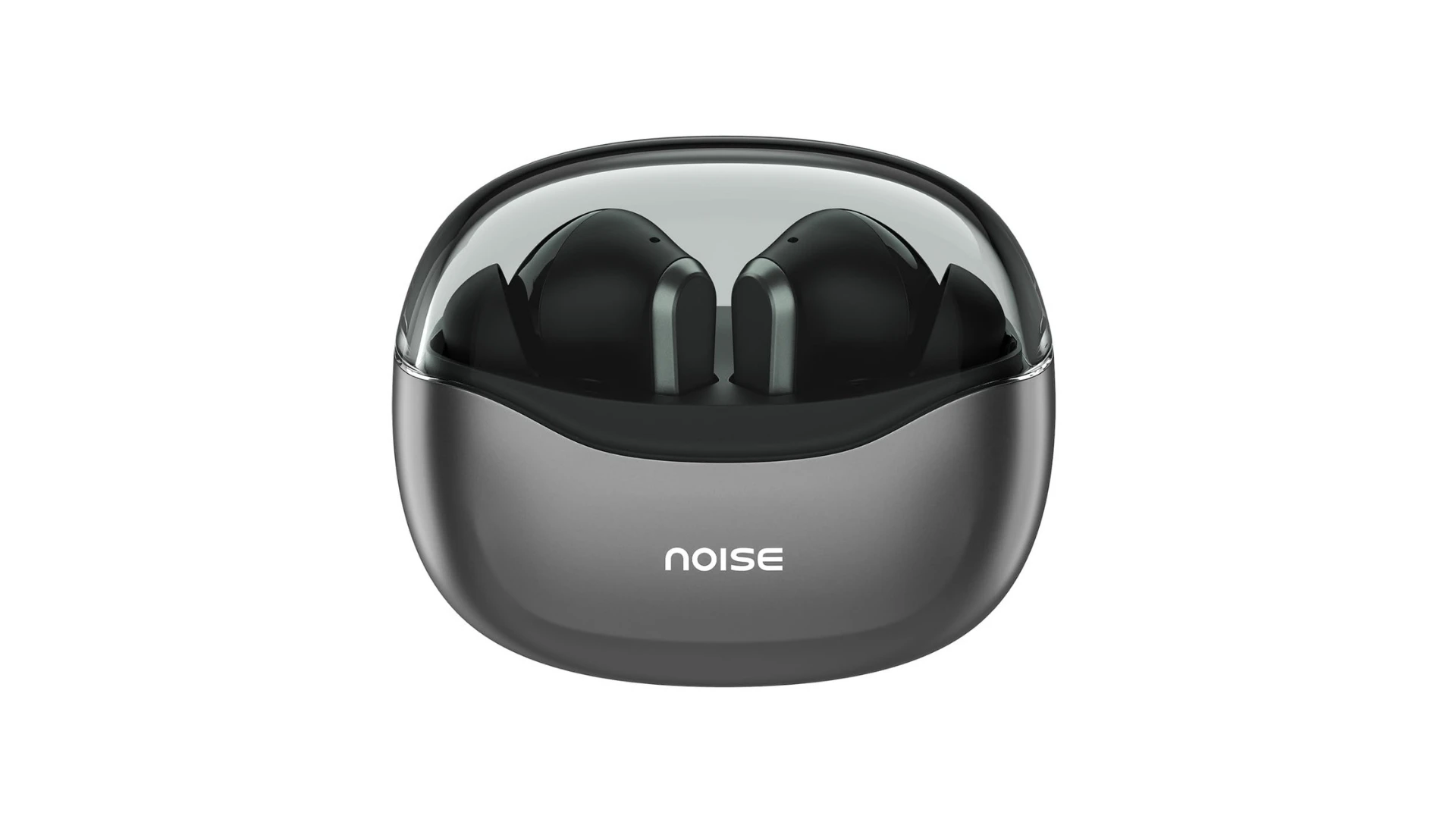 Noise Buds VS601