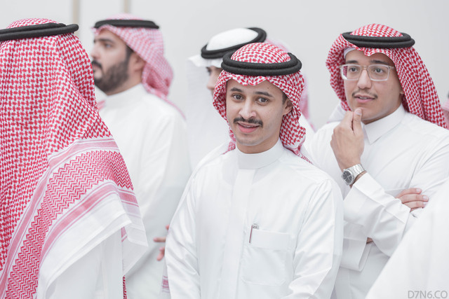 alshebel 117