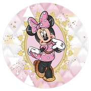 2101891-Minnie-Rosa-Ana