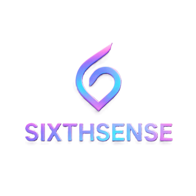 UserPostedImage