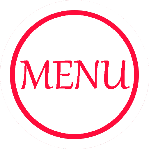 menu2.png