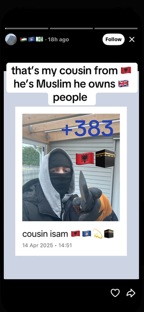 9