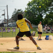 IMG 2761