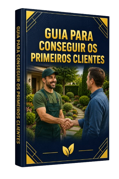 Tabela de Plantas e Épocas de Plantio