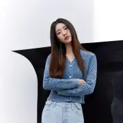suzy actrice 1375276