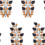 6c5fb9fd2ff51eb26446f4e8e810946c