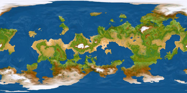 planet6