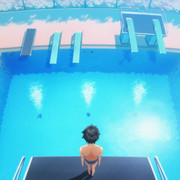 DIVE-01-4