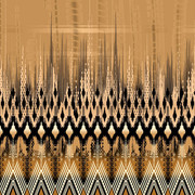 d9d43aa1afb054281ca038a29c3d9203