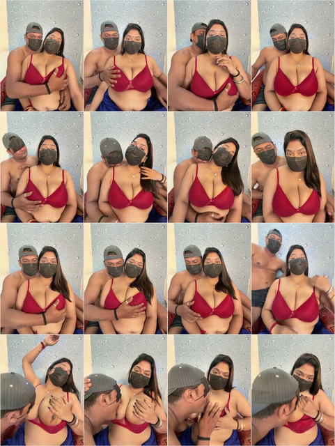1rg7phdycr7j xt