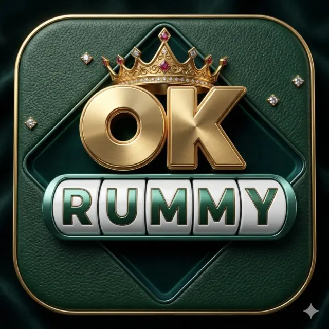 Ok Rummy
