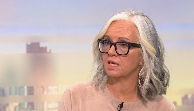 IMG 1273.jpg