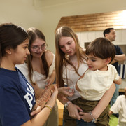IMG 5676