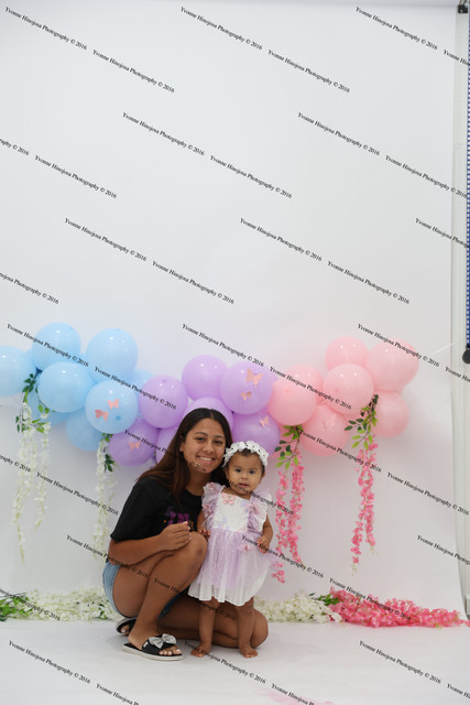 IMG-1430