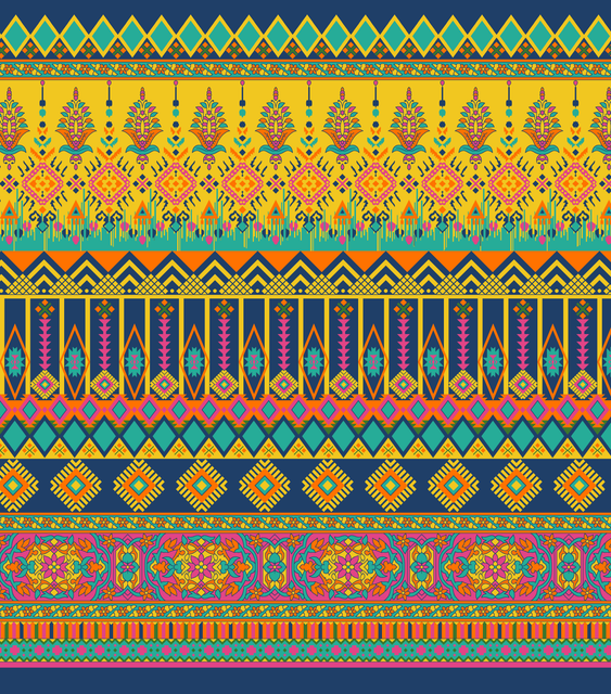 19a33367aee6886b83758bb1163f1d46.png