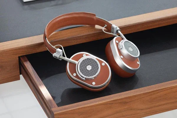MH40 Wireless
