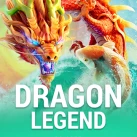 dragon legend