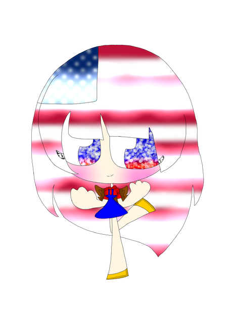 USA