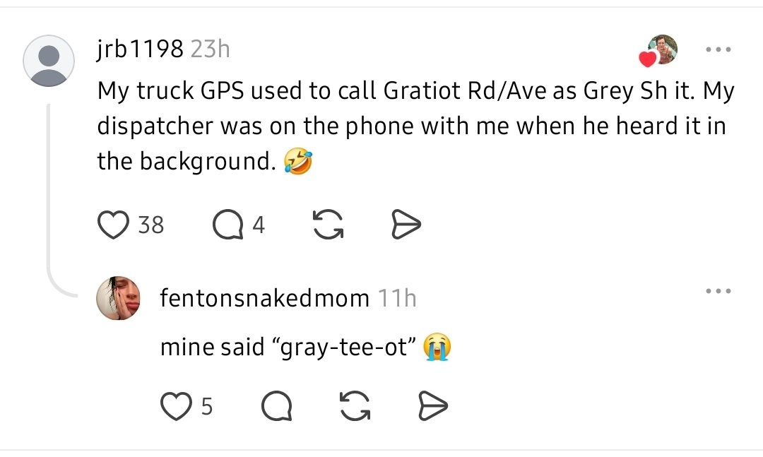 Screenshot-20260930-195445-Threads.jpg